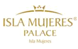 Logo Hotel Isla Mujeres Palace 
